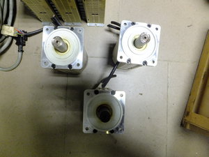 DSCF5697.JPG (4776 просмотров) <a class='original' href='./download/file.php?id=72642&mode=view' target=_blank>Загрузить оригинал (5.95 МБ)</a>