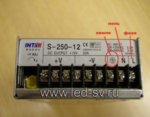 IMGP3270.jpg (2758 просмотров) <a class='original' href='./download/file.php?id=72651&mode=view' target=_blank>Загрузить оригинал (165.43 КБ)</a>