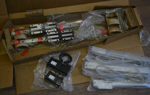 cnc-parts3.png (2719 просмотров) <a class='original' href='./download/file.php?id=72653&mode=view' target=_blank>Загрузить оригинал (2.65 МБ)</a>