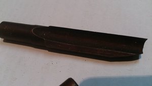 Фреза дереворежущая 12х80 (1).JPG (2423 просмотра) <a class='original' href='./download/file.php?id=72654&mode=view' target=_blank>Загрузить оригинал (1.32 МБ)</a>