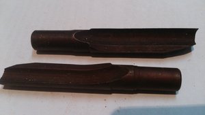 Фреза дереворежущая 12х80 (2).JPG (2423 просмотра) <a class='original' href='./download/file.php?id=72655&mode=view' target=_blank>Загрузить оригинал (1.62 МБ)</a>