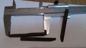 Фреза дереворежущая 6х60 (3).JPG (3964 просмотра) <a class='original' href='./download/file.php?id=72659&mode=view' target=_blank>Загрузить оригинал (1.66 МБ)</a>