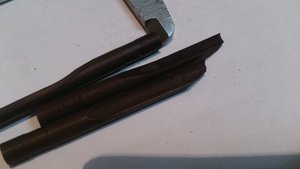 Фреза дереворежущая 6х60 (4).JPG (3964 просмотра) <a class='original' href='./download/file.php?id=72660&mode=view' target=_blank>Загрузить оригинал (1.49 МБ)</a>