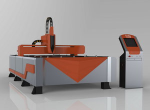 Копия станок.jpg (2107 просмотров) <a class='original' href='./download/file.php?id=72661&mode=view' target=_blank>Загрузить оригинал (97.47 КБ)</a>