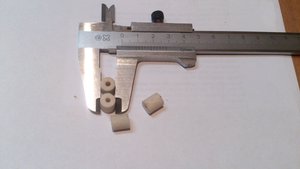 Головки шлифовальные 10х8х3 мм.JPG (4058 просмотров) <a class='original' href='./download/file.php?id=72665&mode=view' target=_blank>Загрузить оригинал (1.92 МБ)</a>