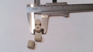 Головки шлифовальные 10х10х3 мм.JPG (4058 просмотров) <a class='original' href='./download/file.php?id=72666&mode=view' target=_blank>Загрузить оригинал (1.67 МБ)</a>