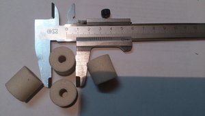 Головки шлифовальные 20х20х6 мм.JPG (4058 просмотров) <a class='original' href='./download/file.php?id=72667&mode=view' target=_blank>Загрузить оригинал (1.87 МБ)</a>