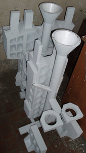 P1013617.JPG (2146 просмотров) <a class='original' href='./download/file.php?id=72669&sid=b2241b6a8e240bdb9e571e3babde5d0b&mode=view' target=_blank>Загрузить оригинал (1.57 МБ)</a>