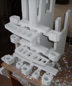 P1013621.JPG (2146 просмотров) <a class='original' href='./download/file.php?id=72670&sid=b2241b6a8e240bdb9e571e3babde5d0b&mode=view' target=_blank>Загрузить оригинал (1.17 МБ)</a>