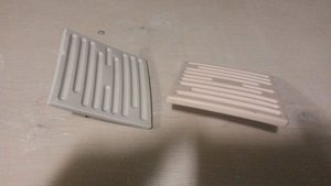 20160219_090241.jpg (2273 просмотра) <a class='original' href='./download/file.php?id=72672&mode=view' target=_blank>Загрузить оригинал (1.37 МБ)</a>