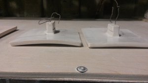 20160219_090418.jpg (2273 просмотра) <a class='original' href='./download/file.php?id=72673&mode=view' target=_blank>Загрузить оригинал (1.53 МБ)</a>