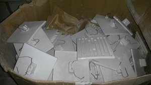 20160219_092142.jpg (2273 просмотра) <a class='original' href='./download/file.php?id=72674&mode=view' target=_blank>Загрузить оригинал (1.5 МБ)</a>