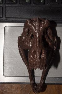 _DSC0129.JPG (2302 просмотра) <a class='original' href='./download/file.php?id=72681&mode=view' target=_blank>Загрузить оригинал (12.89 МБ)</a>