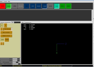 Выделение(013).png (68262 просмотра) <a class='original' href='./download/file.php?id=7270&mode=view' target=_blank>Загрузить оригинал (34.76 КБ)</a>