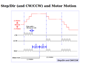 Выделение(014).png (2327 просмотров) <a class='original' href='./download/file.php?id=7271&mode=view' target=_blank>Загрузить оригинал (18.59 КБ)</a>