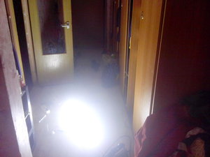 IMG_20160219_202818.jpg (6335 просмотров) <a class='original' href='./download/file.php?id=72716&mode=view' target=_blank>Загрузить оригинал (418.12 КБ)</a>