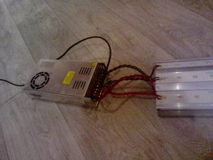 IMG_20160219_203643.jpg (6335 просмотров) <a class='original' href='./download/file.php?id=72718&mode=view' target=_blank>Загрузить оригинал (500.74 КБ)</a>