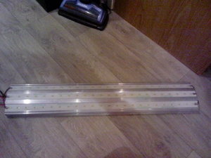 IMG_20160219_203657.jpg (6335 просмотров) <a class='original' href='./download/file.php?id=72719&mode=view' target=_blank>Загрузить оригинал (480.8 КБ)</a>