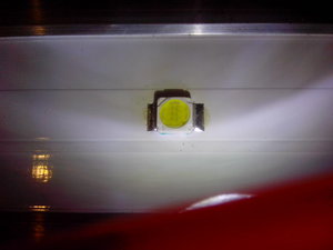 IMG_20160219_203753.jpg (6335 просмотров) <a class='original' href='./download/file.php?id=72720&mode=view' target=_blank>Загрузить оригинал (314.99 КБ)</a>