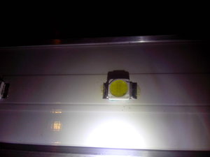 IMG_20160219_203831.jpg (6335 просмотров) <a class='original' href='./download/file.php?id=72721&mode=view' target=_blank>Загрузить оригинал (273.3 КБ)</a>