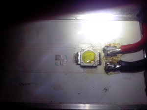 IMG_20160219_203849.jpg (6335 просмотров) <a class='original' href='./download/file.php?id=72722&mode=view' target=_blank>Загрузить оригинал (327.74 КБ)</a>