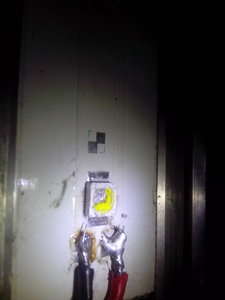 IMG_20160219_203908.jpg (6333 просмотра) <a class='original' href='./download/file.php?id=72725&mode=view' target=_blank>Загрузить оригинал (289.05 КБ)</a>