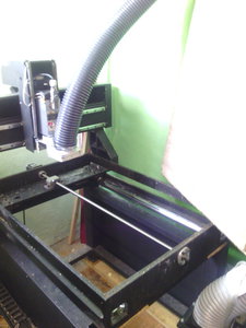 IMG_20160219_174827.jpg (1964 просмотра) <a class='original' href='./download/file.php?id=72726&mode=view' target=_blank>Загрузить оригинал (839.49 КБ)</a>