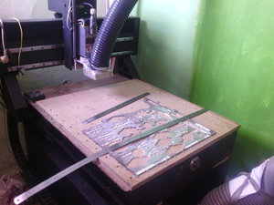 IMG_20160219_174430.jpg (1964 просмотра) <a class='original' href='./download/file.php?id=72727&mode=view' target=_blank>Загрузить оригинал (857.32 КБ)</a>