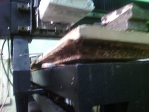 IMG_20151224_170952.jpg (1964 просмотра) <a class='original' href='./download/file.php?id=72728&mode=view' target=_blank>Загрузить оригинал (1.18 МБ)</a>