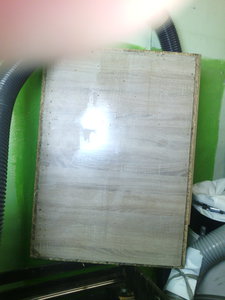 IMG_20160219_174800.jpg (1964 просмотра) <a class='original' href='./download/file.php?id=72729&mode=view' target=_blank>Загрузить оригинал (801.41 КБ)</a>