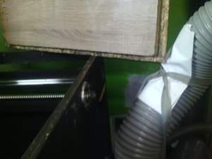 IMG_20160219_174735.jpg (1964 просмотра) <a class='original' href='./download/file.php?id=72730&mode=view' target=_blank>Загрузить оригинал (750.42 КБ)</a>