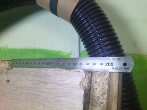 IMG_20160219_174720.jpg (1964 просмотра) <a class='original' href='./download/file.php?id=72731&mode=view' target=_blank>Загрузить оригинал (793.5 КБ)</a>