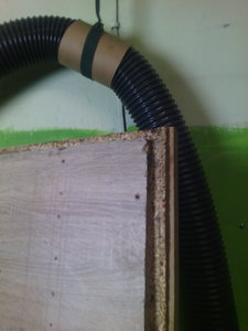 IMG_20160219_174651.jpg (1964 просмотра) <a class='original' href='./download/file.php?id=72732&mode=view' target=_blank>Загрузить оригинал (617.09 КБ)</a>