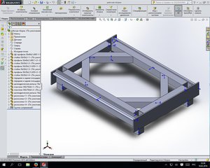 photo_2016-02-20_01-01-29.jpg (3724 просмотра) <a class='original' href='./download/file.php?id=72733&mode=view' target=_blank>Загрузить оригинал (163.94 КБ)</a>