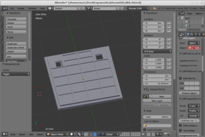 Снизу.png (1964 просмотра) <a class='original' href='./download/file.php?id=72745&mode=view' target=_blank>Загрузить оригинал (152.54 КБ)</a>