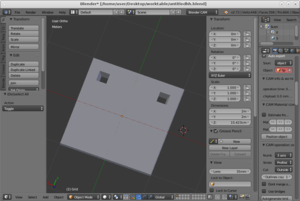 Сверху.png (1964 просмотра) <a class='original' href='./download/file.php?id=72746&mode=view' target=_blank>Загрузить оригинал (153.08 КБ)</a>