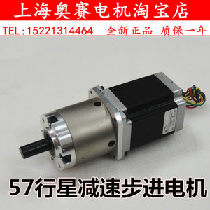 TB1bcPIIpXXXXadXXXXXXXXXXXX_!!0-item_pic.jpg (5627 просмотров) <a class='original' href='./download/file.php?id=72748&mode=view' target=_blank>Загрузить оригинал (162.55 КБ)</a>