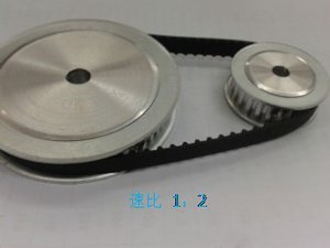 T19ZtOXDVfXXXXXXXX_!!0-item_pic.jpg_600x600.jpg (5627 просмотров) <a class='original' href='./download/file.php?id=72749&mode=view' target=_blank>Загрузить оригинал (12.65 КБ)</a>