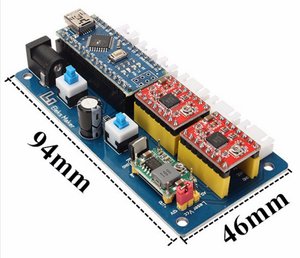 Безымянный.jpg (1447 просмотров) <a class='original' href='./download/file.php?id=72751&mode=view' target=_blank>Загрузить оригинал (81.49 КБ)</a>