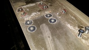 20160219_231958.jpg (8079 просмотров) <a class='original' href='./download/file.php?id=72752&mode=view' target=_blank>Загрузить оригинал (2.18 МБ)</a>