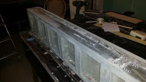 20160219_232027.jpg (8079 просмотров) <a class='original' href='./download/file.php?id=72753&mode=view' target=_blank>Загрузить оригинал (2.18 МБ)</a>