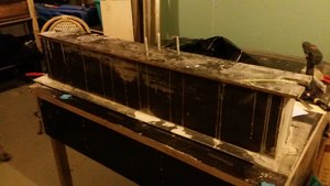 20160219_213917.jpg (8079 просмотров) <a class='original' href='./download/file.php?id=72754&mode=view' target=_blank>Загрузить оригинал (2.56 МБ)</a>