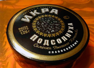 6.jpg (2181 просмотр) <a class='original' href='./download/file.php?id=72756&mode=view' target=_blank>Загрузить оригинал (106.09 КБ)</a>