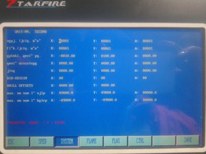 20160219_162432.jpg (3386 просмотров) <a class='original' href='./download/file.php?id=72757&mode=view' target=_blank>Загрузить оригинал (2.07 МБ)</a>