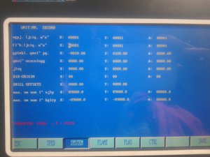 20160219_162447.jpg (3386 просмотров) <a class='original' href='./download/file.php?id=72758&mode=view' target=_blank>Загрузить оригинал (1.91 МБ)</a>