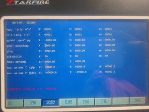 20160219_162509.jpg (3386 просмотров) <a class='original' href='./download/file.php?id=72760&mode=view' target=_blank>Загрузить оригинал (1.86 МБ)</a>