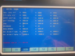 20160219_162521.jpg (3386 просмотров) <a class='original' href='./download/file.php?id=72761&mode=view' target=_blank>Загрузить оригинал (1.96 МБ)</a>