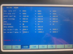 20160219_162531.jpg (3386 просмотров) <a class='original' href='./download/file.php?id=72762&mode=view' target=_blank>Загрузить оригинал (1.79 МБ)</a>