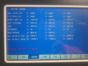 20160219_162541.jpg (3386 просмотров) <a class='original' href='./download/file.php?id=72763&mode=view' target=_blank>Загрузить оригинал (2.09 МБ)</a>