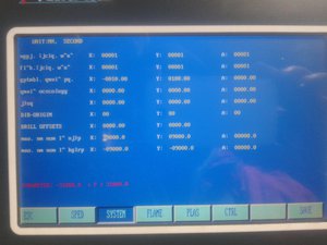 20160219_162550.jpg (3386 просмотров) <a class='original' href='./download/file.php?id=72764&mode=view' target=_blank>Загрузить оригинал (1.59 МБ)</a>